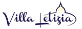 Cheap stay in rome - Villa Letizia - Official site - Best Price